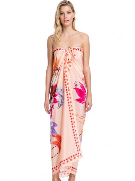 Gottex Paradise Pareo
